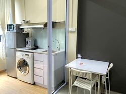 Verdun Road (D8), Apartment #576347021